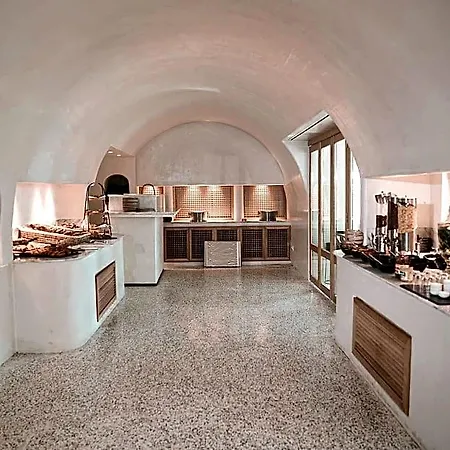 Perios House - Adults Only