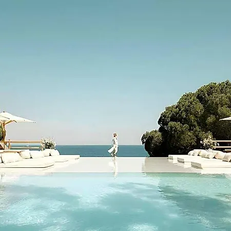 Perios House - Adults Only 호텔 5*